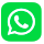 whatsapp-logo.png (2 KB)