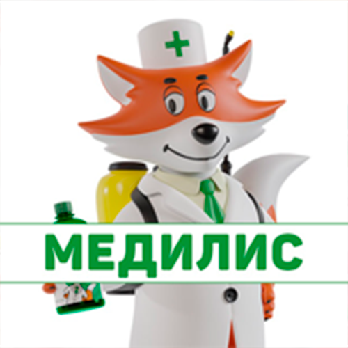 Наши товары на маркетплейсах